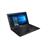 ASUS K550VX-Core i7-8GB-1T-4GB - 2