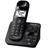 پاناسونیک  KX-TGL432 Wireless Phone - 2