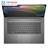 HP Zbook Create G7 Core i7(10750H)/16GB/2TB SSD/8GB(RTX 2070) - 3
