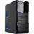 Tsco TC MA 4468 CASE - 4