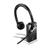 Logitech H820e Dual Wireless Headset - 4