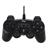 Beyond FGP-567 DualSHock Gamepad - 7