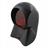 honeywell Orbit 7120 Barcode Laser Scanner - 7