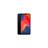 Xiaomi Mi 9 128GB With 8GB RAM Mobile Phone - 2