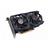 Biostar AMD Radeon RX 6600XT 8GB Graphics Card - 2