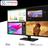LG 43UN700-B 43 Inch Monitor - 22