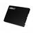 Liteon MU3 PH6-CE240 240GB 3D MLC NAND SSD Drive - 2