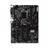 MSI B360-F PRO LGA 1151 Motherboard - 5