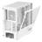 Deep Cool CH560 DIGITAL Mid Tower white Case - 9