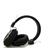 Tsco TH 5346 Wireless Headphones - 4