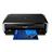 Canon PIXMA iP7250 Inkjet Photo Printer - 3