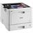 Brother HL-L8360CDW Laser Printer - 2