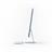 Apple iMac MJV93 M1 8GB 256GB SSD 7core GPU 24 inch 4.5K Retina Display All in One - 2