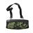 Tazata BOOMBLAST MINI CAMO RGB IPX7 portable Speaker - 3
