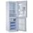 Depoint C5 21 Feet Refrigerator - 4