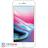 Apple iPhone 8 64GB Mobile Phone - 17