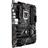 ASUS TUF B360-PLUS GAMING LGA 1151 Motherboard - 2
