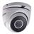 دوربین مداربسته هایک ویژن مدل DS-2CE56H1T-ITME - 8