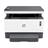 HP Neverstop Laser MFP 1200n Multi Function Laser Printer - 2