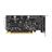 PNY NVIDIA Quadro P600 Graphics Card - 5
