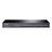 Tp-link Switch TP-Link TL-SG2424P - 8