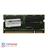 Adata DDR2 2GB 800MHz SODIMM Laptop Memory - 2