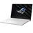 ASUS ROG Zephyrus Gaming GA503QE Ryzen 9 5900HS 16GB 1TB SSD 4GB RTX 3050TI WQUXGA Laptop - 5
