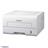Samsung ML-2955ND Laser Printer - 4