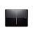 Tp-link Archer C2600 AC2600 Wireless Dual Band Gigabit Router - 4