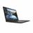 DELL Inspiron 15-5570 -Core i5-8GB-1T-4GB - 3