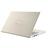 ASUS VivoBook S330FL i7(8565U) 8G 512 2G - 3