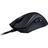 Razer DeathAdder V3 Gaming Mouse - 6