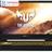 ASUS FX505DT - K 15 inch Laptop - 2