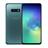 Samsung Galaxy S10e LTE 128GB SM-G970 Dual SIM Mobile Phone - 5