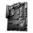 ASUS ROG MAXIMUS IX CODE LGA 1151 Z270 Motherboard - 3