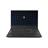 Lenovo Y530 Core i7 16GB 1TB With 256GB SSD 4GB Full HD - 4