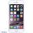 Apple iPhone 6 - 64GB - 8