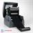 GoDEX G500 203dpi Label Printer - 3