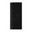 ASUS ProArt PA602 Wood Edition Metal Panel Computer Case - 4