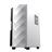 GameMax Diamond COC Mid-Tower Case - 5