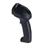 Tyson Ty-7500 Barcode Scanner - 2