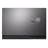 ASUS ROG Strix G17 G713RC Ryzen 7 6800H 16GB 1TB SSD 4GB(RTX3050) FHD Laptop - 2