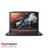 Acer Nitro 5 AN515 54G 708R i7 9750H 16GB-1TB+128GB-4GB GTX 1650 Full HD - 6