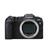 Canon EOS RP Mirrorless Digital Camera Body Only - 2