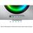 Samsung LS34BG850SUXXU 34Inch 4K 0.1ms 175Hz OLED Gaming Monitor - 5