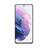 Samsung Galaxy S21 5G 128GB With 8GB RAM mobile phone - 4