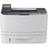 Canon i-SENSYS LBP252dw Printer - 5
