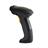 Mindeo 2250 AT Corded 1D laser Barcode Scanner - 9