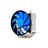 Deep Cool Gammaxx 200T CPU Air Cooler - 2