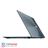ASUS ZenBook 14 UX425EA Core i3 1115 8GB 512GB SSD Intel IRIS XE Full HD Laptop - 4